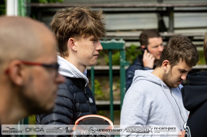 ETS-Round-1-16-Apeldoorn-Thursday-Practice-34
