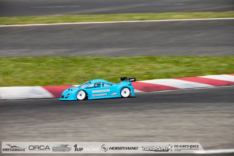 ETS-Round-1-16-Apeldoorn-Thursday-Practice-341
