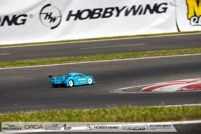 ETS-Round-1-16-Apeldoorn-Thursday-Practice-344
