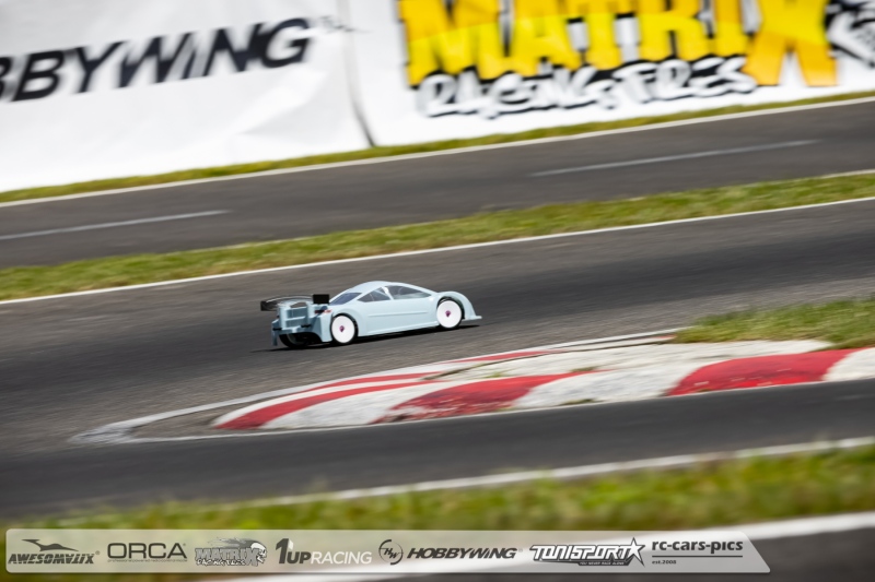 ETS-Round-1-16-Apeldoorn-Thursday-Practice-348