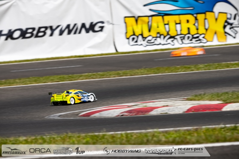 ETS-Round-1-16-Apeldoorn-Thursday-Practice-349