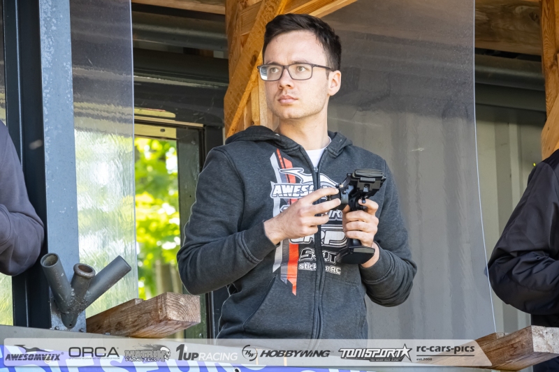 ETS-Round-1-16-Apeldoorn-Thursday-Practice-351