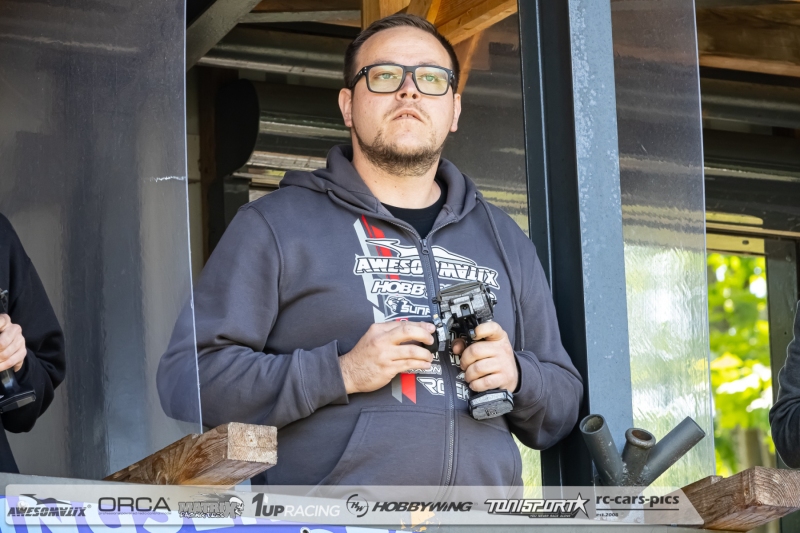 ETS-Round-1-16-Apeldoorn-Thursday-Practice-352