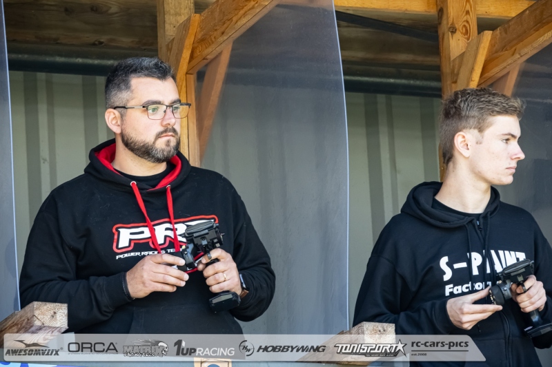ETS-Round-1-16-Apeldoorn-Thursday-Practice-354