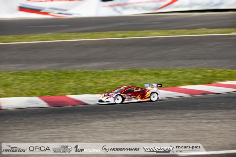 ETS-Round-1-16-Apeldoorn-Thursday-Practice-361