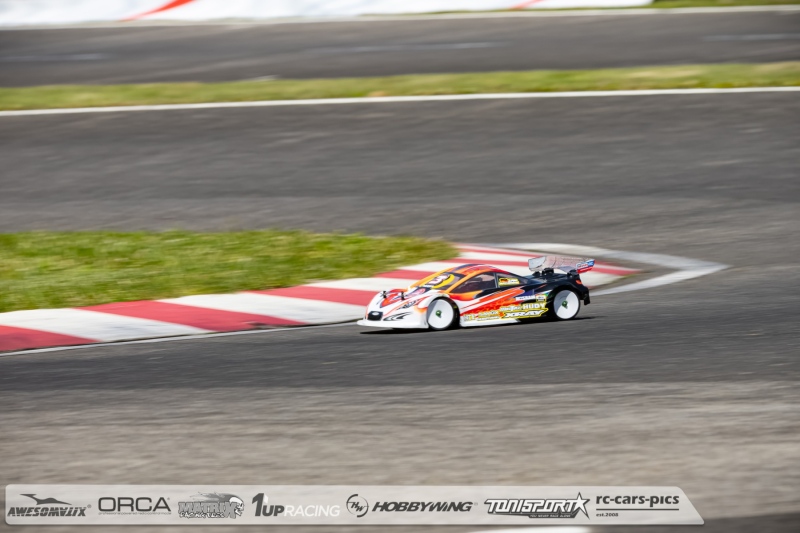 ETS-Round-1-16-Apeldoorn-Thursday-Practice-364