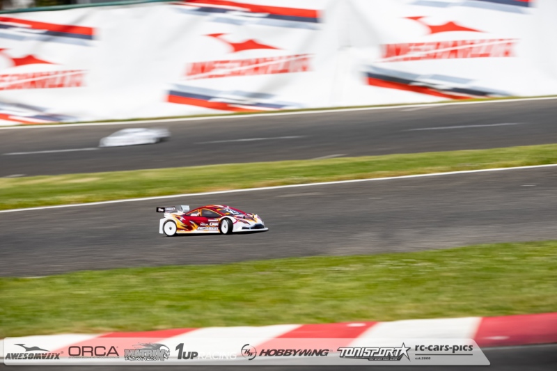 ETS-Round-1-16-Apeldoorn-Thursday-Practice-365