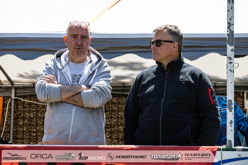 ETS-Round-1-16-Apeldoorn-Thursday-Practice-368