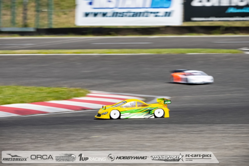 ETS-Round-1-16-Apeldoorn-Thursday-Practice-37