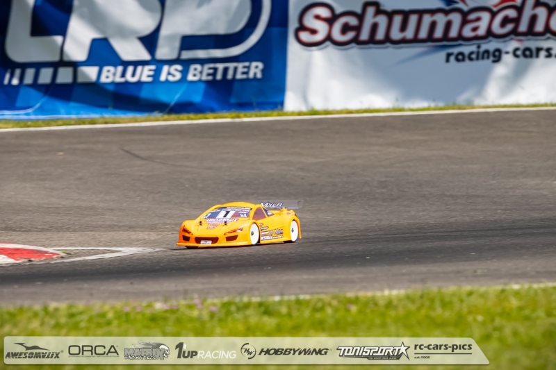 ETS-Round-1-16-Apeldoorn-Thursday-Practice-375