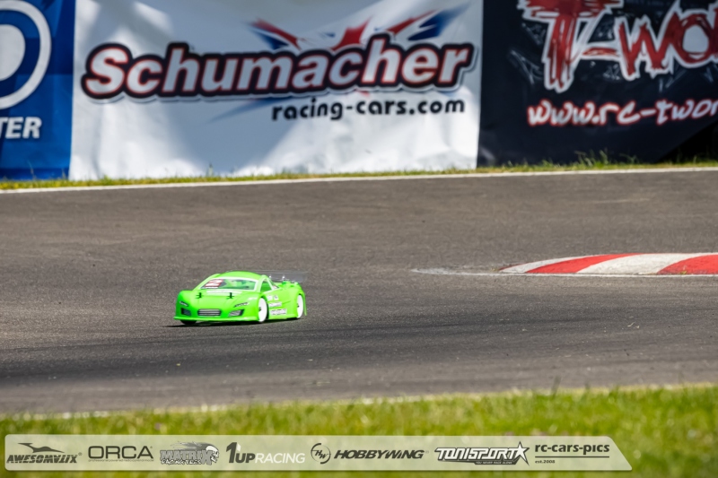 ETS-Round-1-16-Apeldoorn-Thursday-Practice-377