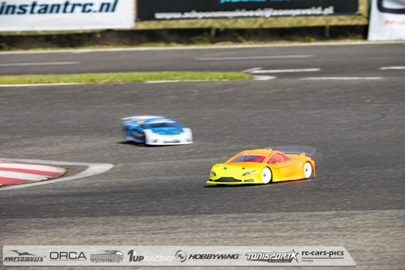 ETS-Round-1-16-Apeldoorn-Thursday-Practice-38