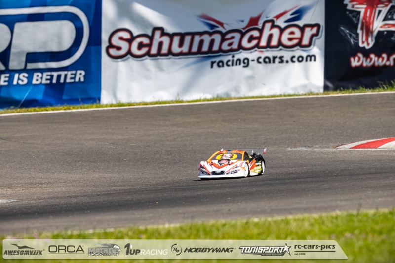 ETS-Round-1-16-Apeldoorn-Thursday-Practice-380
