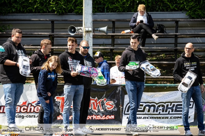 ETS-Round-1-16-Apeldoorn-Thursday-Practice-384