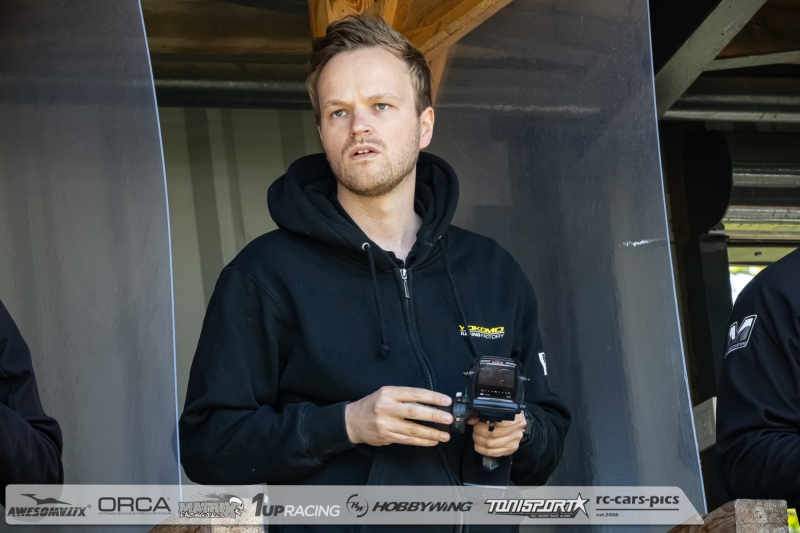ETS-Round-1-16-Apeldoorn-Thursday-Practice-388