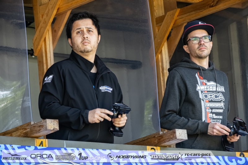 ETS-Round-1-16-Apeldoorn-Thursday-Practice-392