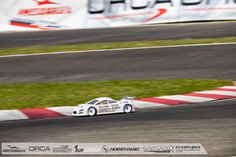 ETS-Round-1-16-Apeldoorn-Thursday-Practice-397