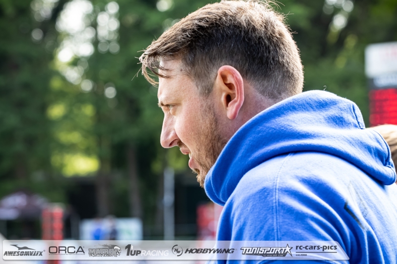 ETS-Round-1-16-Apeldoorn-Thursday-Practice-4