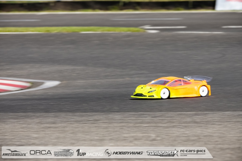 ETS-Round-1-16-Apeldoorn-Thursday-Practice-40