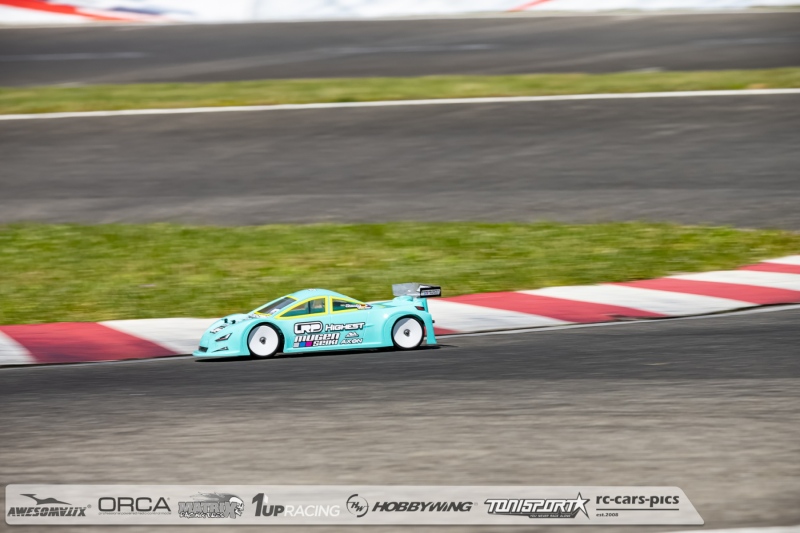 ETS-Round-1-16-Apeldoorn-Thursday-Practice-400