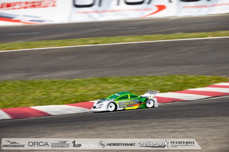 ETS-Round-1-16-Apeldoorn-Thursday-Practice-401