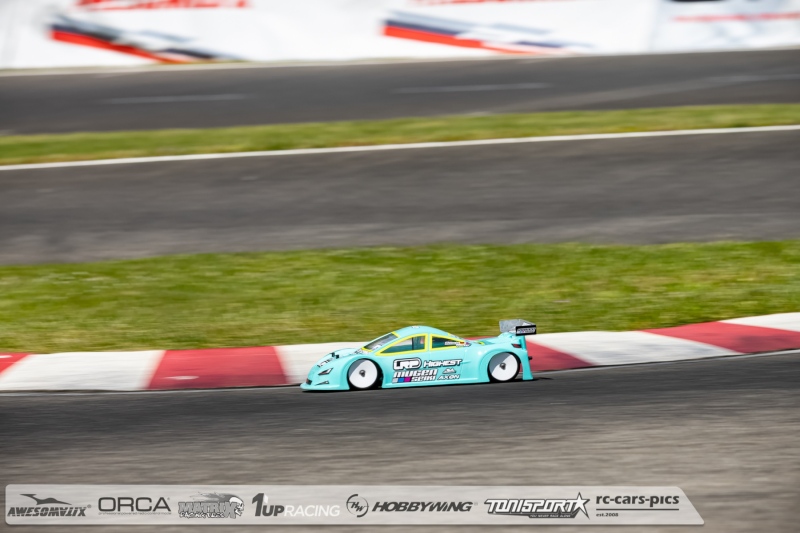 ETS-Round-1-16-Apeldoorn-Thursday-Practice-402