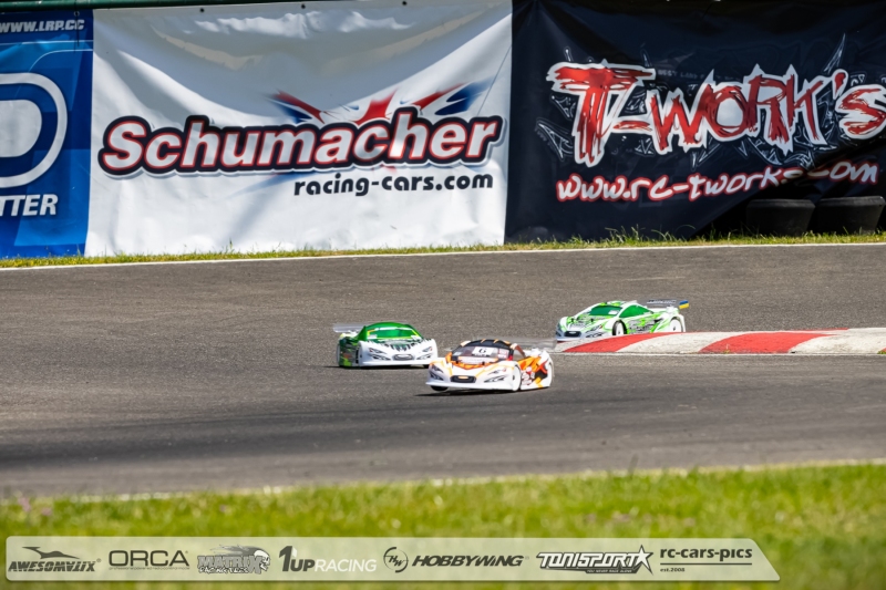ETS-Round-1-16-Apeldoorn-Thursday-Practice-403