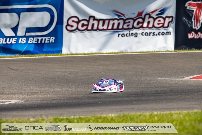 ETS-Round-1-16-Apeldoorn-Thursday-Practice-404