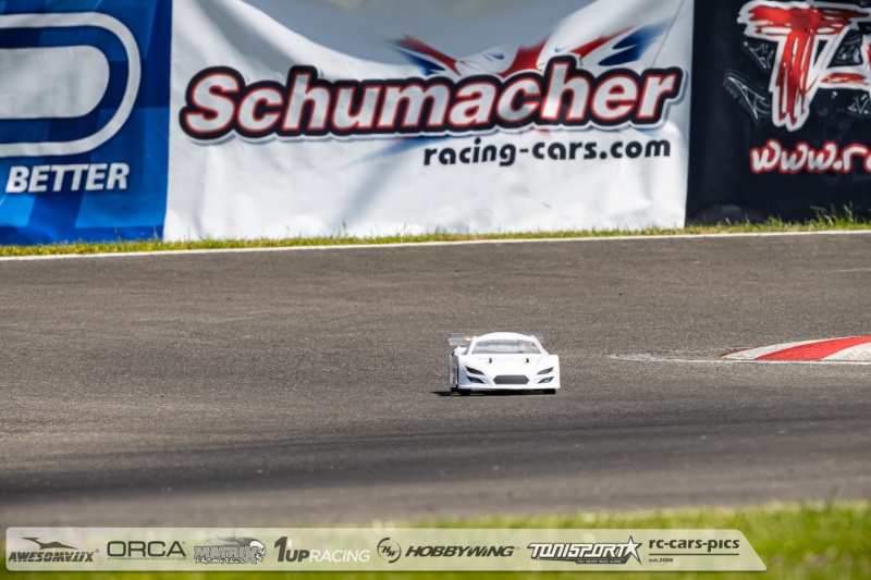 ETS-Round-1-16-Apeldoorn-Thursday-Practice-405