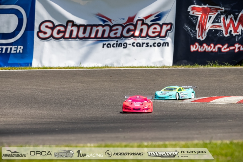 ETS-Round-1-16-Apeldoorn-Thursday-Practice-407