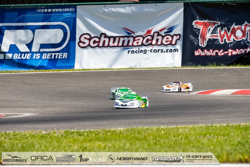 ETS-Round-1-16-Apeldoorn-Thursday-Practice-409