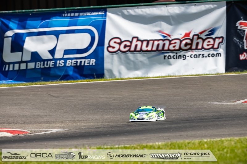 ETS-Round-1-16-Apeldoorn-Thursday-Practice-412