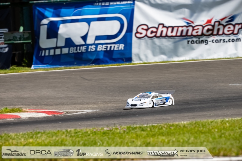 ETS-Round-1-16-Apeldoorn-Thursday-Practice-413