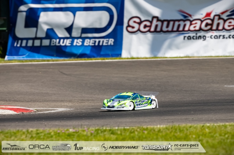 ETS-Round-1-16-Apeldoorn-Thursday-Practice-416