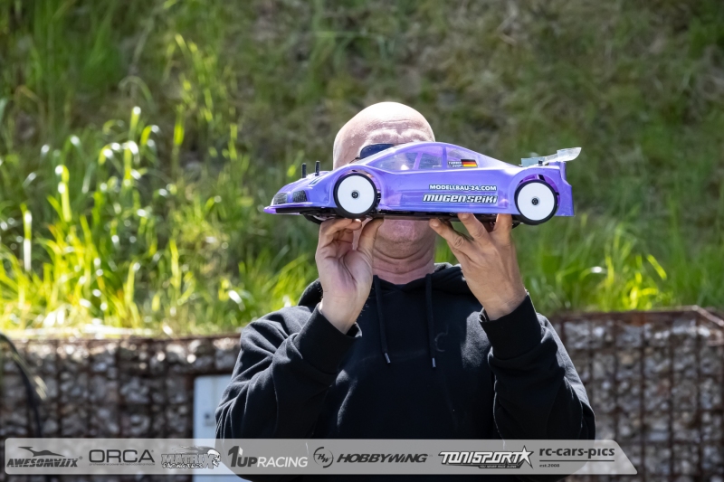 ETS-Round-1-16-Apeldoorn-Thursday-Practice-417