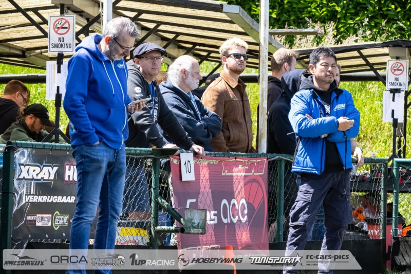 ETS-Round-1-16-Apeldoorn-Thursday-Practice-418