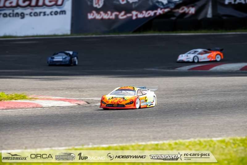 ETS-Round-1-16-Apeldoorn-Thursday-Practice-48