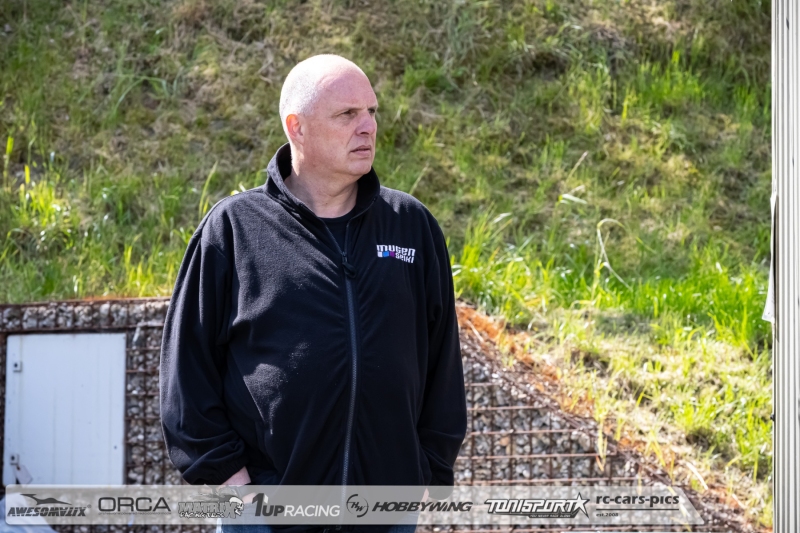 ETS-Round-1-16-Apeldoorn-Thursday-Practice-49
