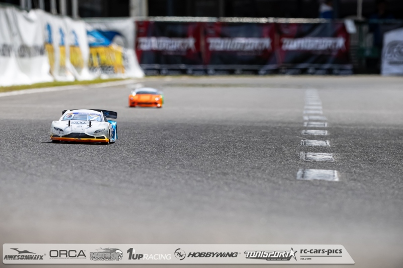 ETS-Round-1-16-Apeldoorn-Thursday-Practice-54