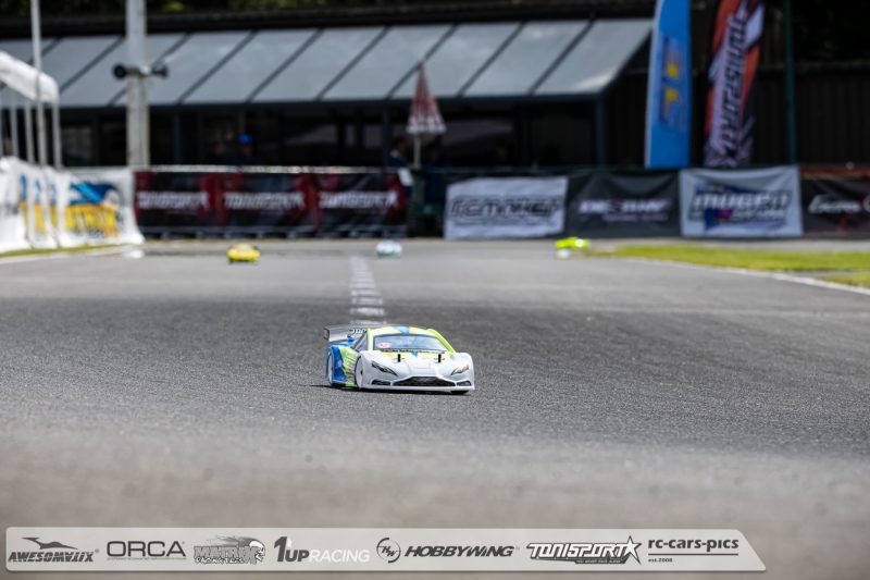 ETS-Round-1-16-Apeldoorn-Thursday-Practice-58