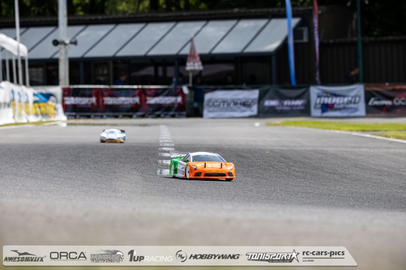 ETS-Round-1-16-Apeldoorn-Thursday-Practice-59