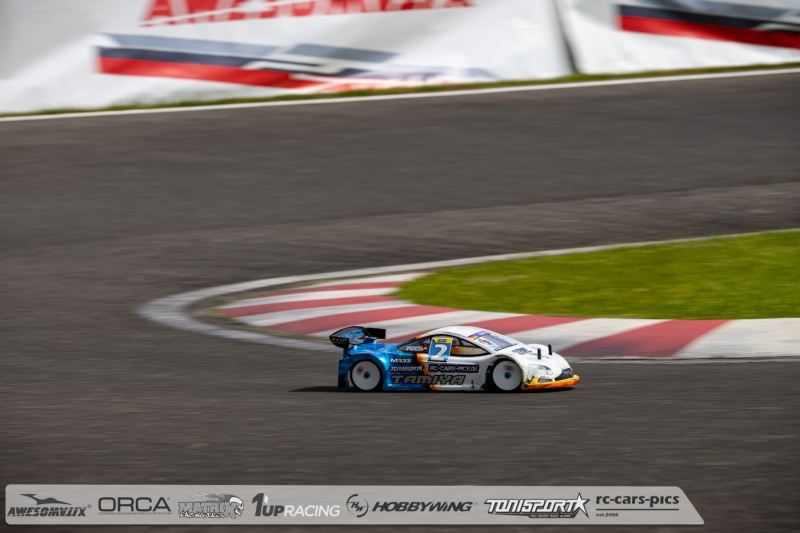 ETS-Round-1-16-Apeldoorn-Thursday-Practice-61