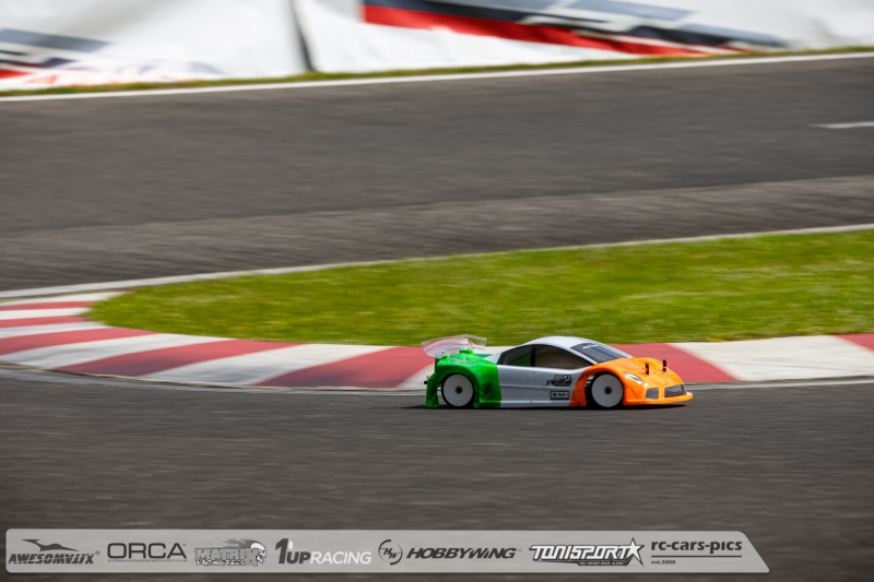 ETS-Round-1-16-Apeldoorn-Thursday-Practice-63