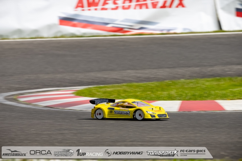 ETS-Round-1-16-Apeldoorn-Thursday-Practice-69