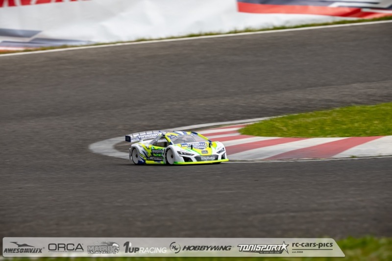 ETS-Round-1-16-Apeldoorn-Thursday-Practice-76