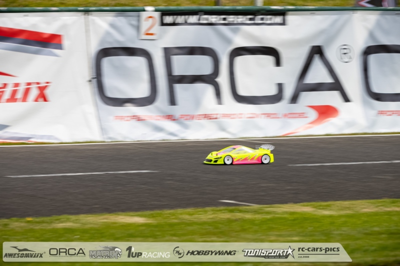 ETS-Round-1-16-Apeldoorn-Thursday-Practice-78