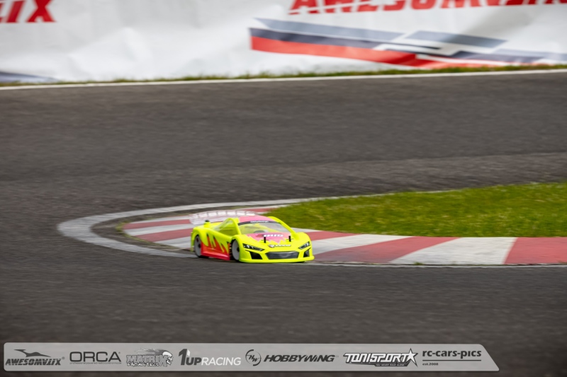 ETS-Round-1-16-Apeldoorn-Thursday-Practice-79