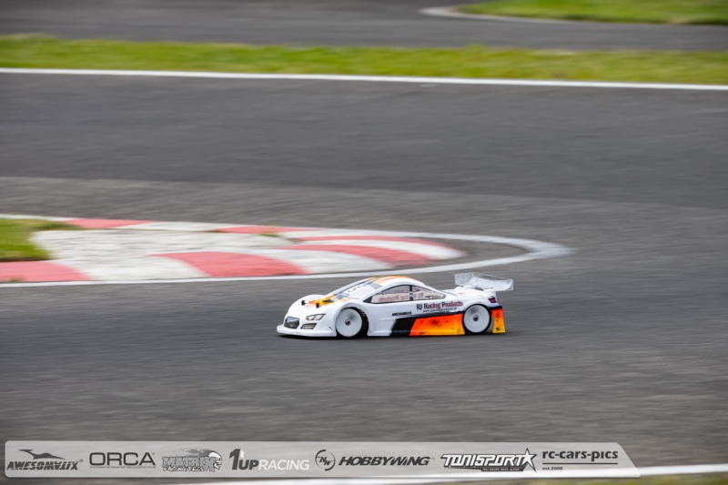 ETS-Round-1-16-Apeldoorn-Thursday-Practice-81