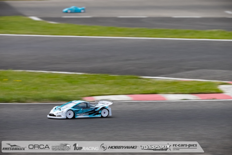 ETS-Round-1-16-Apeldoorn-Thursday-Practice-82