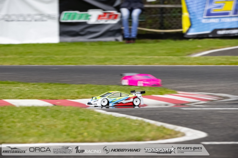 ETS-Round-1-16-Apeldoorn-Thursday-Practice-85